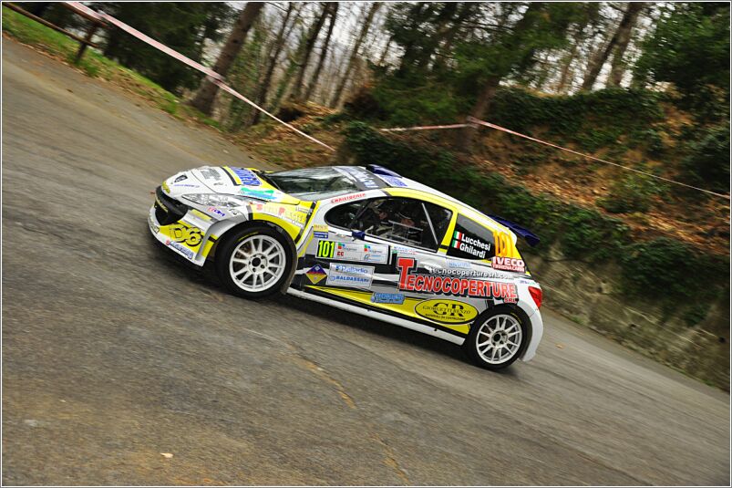 Ciocco2012 (4302)